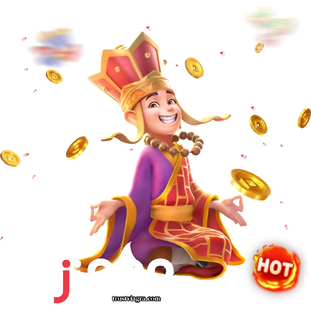 baji99999