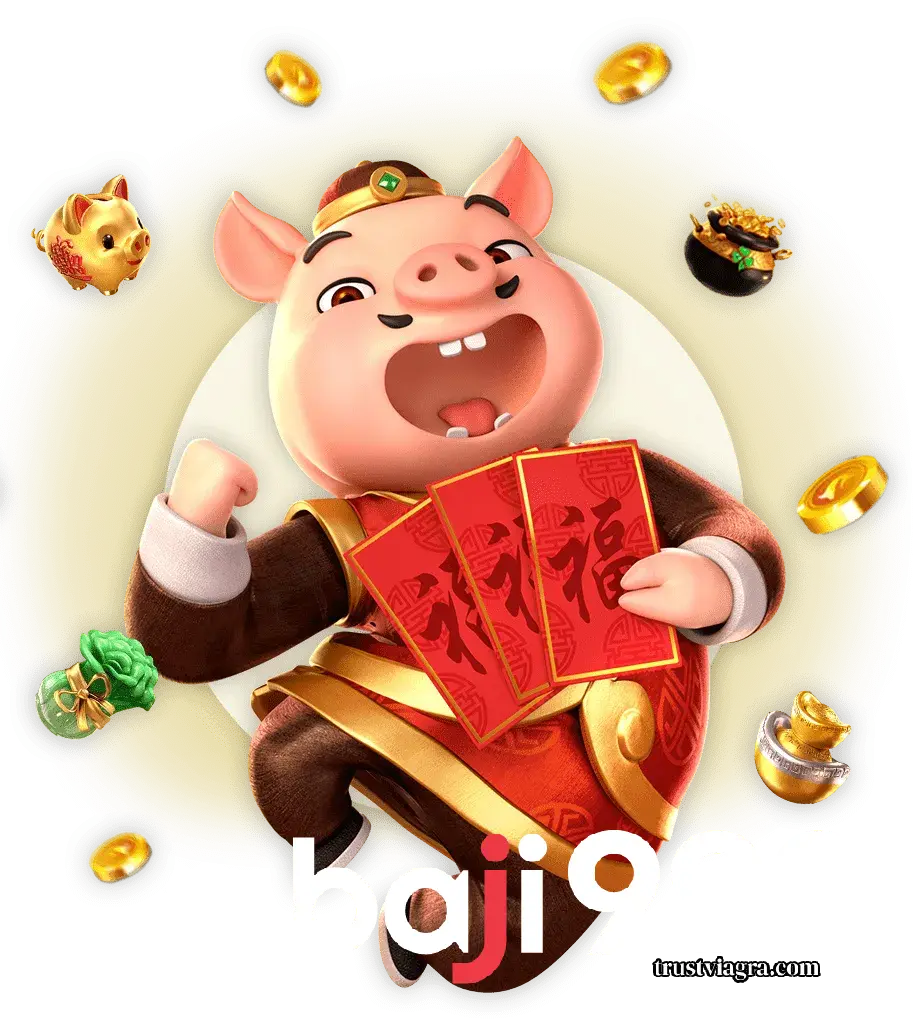 baji999live