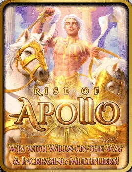 imgRISEOFAPOLLO